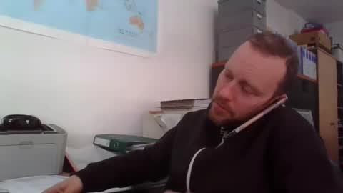 truble_78 online show from February 14, 1:08 pm