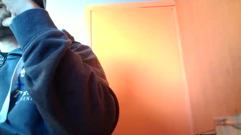 truble_78 online show from December 17, 7:59 am