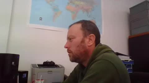 truble_78 online show from March 7, 9:29 am