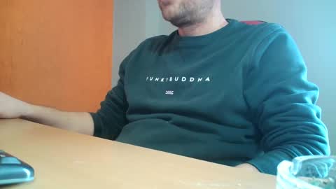 truble_78 online show from February 26, 9:21 am