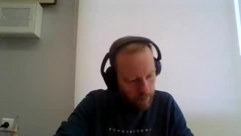 truble_again online show from May 21, 7:26 am