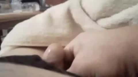 trucker9296 online show from November 17, 9:18 pm