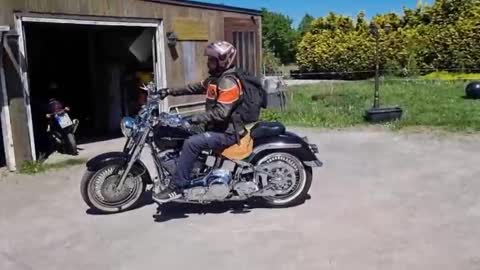 Yuri Nater online show from November 27, 12:03 am