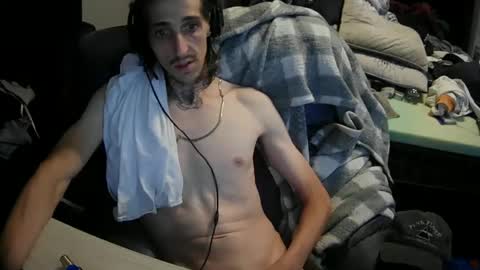 Snapshot of truewoodpecker chatting on September 10, 9:24 pm truewoodpecker online show from September 10, 9:24 pm