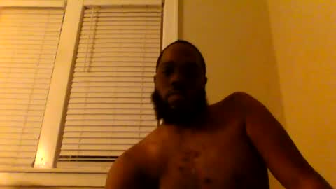 truplaya_bbc online show from March 8, 8:29 am