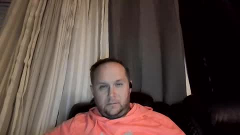 Snapshot of truthiness2019 chatting on October 28, 6:16 am truthiness2019 online show from October 28, 6:16 am