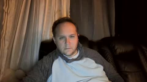 truthiness2019 online show from November 22, 10:15 am