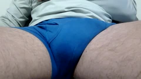 tryagain25 online show from February 11, 6:02 pm