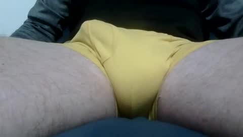 tryagain25 online show from February 23, 7:48 pm