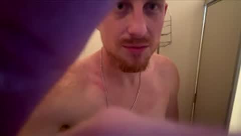 tryagainbish296 online show from December 1, 3:59 pm