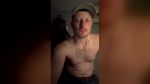 tryagainbish296 online show from March 12, 6:15 pm