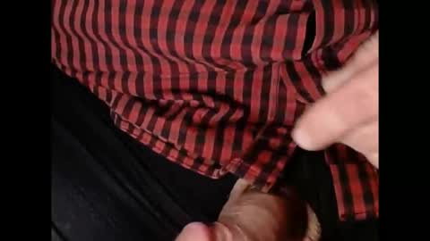 tryb4ubuyne online show from January 10, 5:45 am