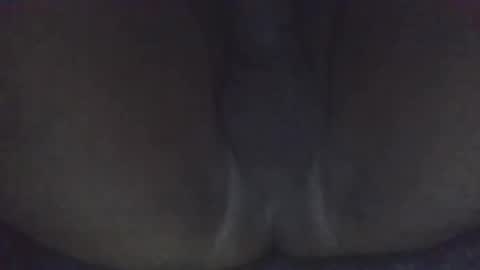 tryinghornyxxx online show from March 26, 9:19 pm