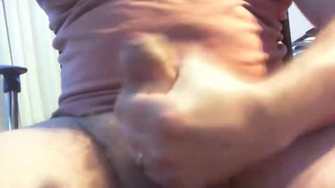 tryme418 online show from December 3, 8:37 pm