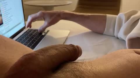 Mike online show from March 15, 8:22 am