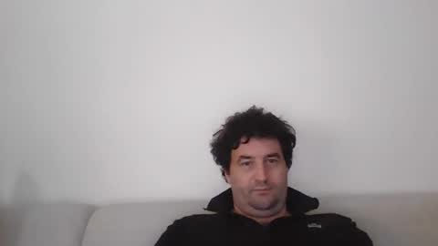 tsartan111 online show from October 22, 10:08 am