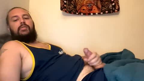 Mr Gray Sweatpants online show from March 20, 5:44 am