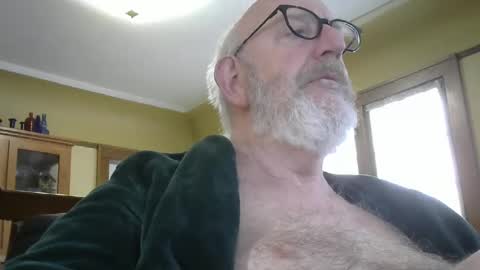 tsteach50 online show from February 19, 2:23 pm