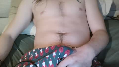 Come Chat and lets get naughty online show from March 9, 6:17 am