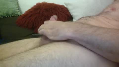 Andre Bedon online show from June 7, 10:28 pm