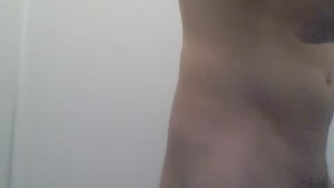 tsubasa90 online show from April 1, 5:53 am