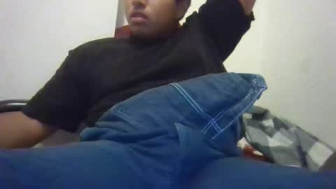 Tsukoyomi online show from November 26, 1:52 am