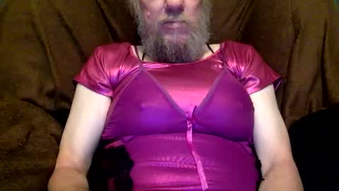 tams online show from November 9, 10:30 am