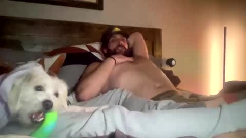 alexxxander online show from February 13, 4:00 am