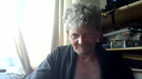 ttb2769 online show from June 26, 7:22 am