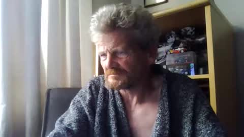 ttb2769 online show from November 28, 8:49 am