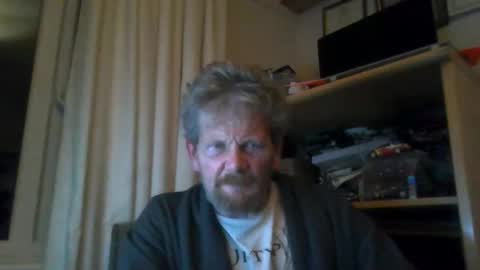 ttb2769 online show from January 16, 6:38 am