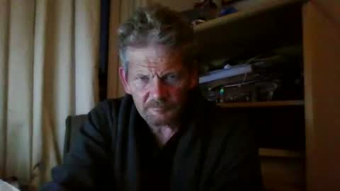 Snapshot of ttb2769 chatting on September 26, 5:27 am ttb2769 online show from September 26, 5:27 am