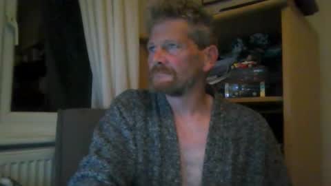 ttb2769 online show from December 3, 6:41 am