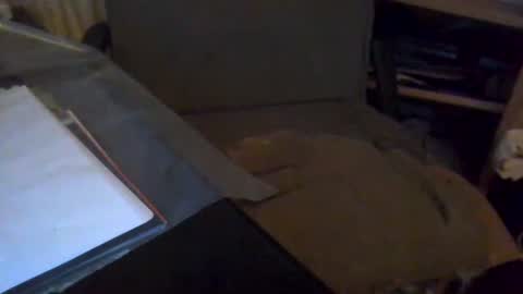 Snapshot of ttb2769 chatting on September 23, 5:29 am ttb2769 online show from September 23, 5:29 am