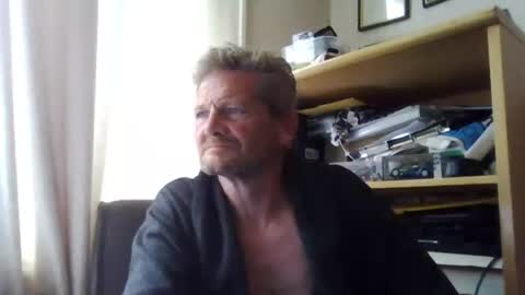 Snapshot of ttb2769 chatting on October 11, 8:18 am ttb2769 online show from October 11, 8:18 am