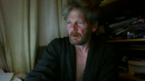 ttb2769 online show from April 13, 4:57 am