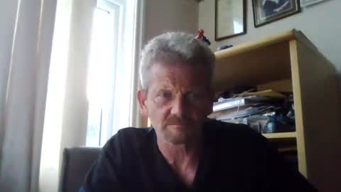 Snapshot of ttb2769 chatting on September 24, 5:44 pm ttb2769 online show from September 24, 5:44 pm
