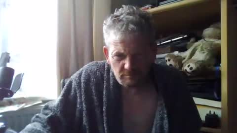 Snapshot of ttb2769 chatting on December 23, 9:38 am ttb2769 online show from December 23, 9:38 am