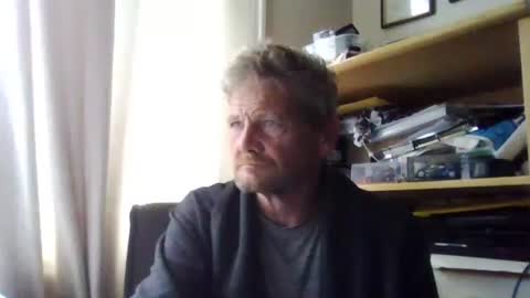 ttb2769 online show from October 12, 8:19 am