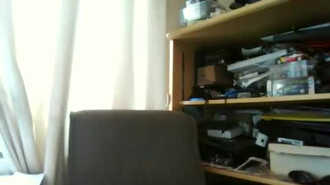 ttb2769 online show from March 27, 7:01 am