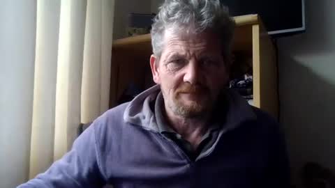 Snapshot of ttb2769 chatting on January 20, 9:56 am ttb2769 online show from January 20, 9:56 am