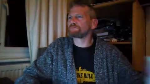 Snapshot of ttb2769 chatting on February 5, 6:35 am ttb2769 online show from February 5, 6:35 am