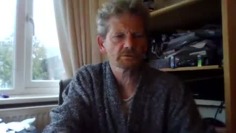 ttb2769 online show from October 16, 7:05 am