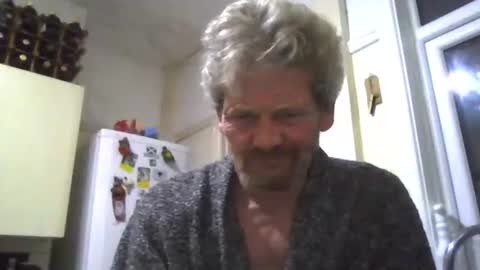 ttb2769 online show from November 27, 7:01 am