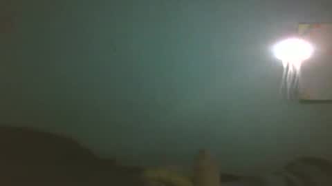 ttbove44 online show from November 24, 8:59 am