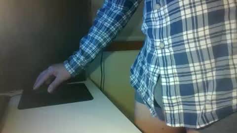 Portuga online show from January 6, 9:57 am