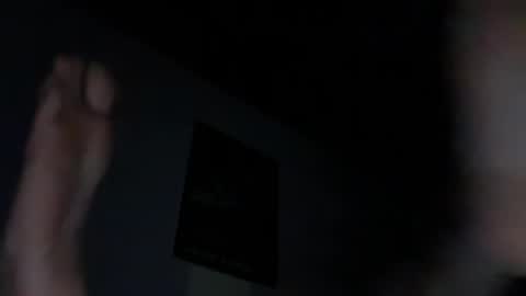 tttww33 online show from September 13, 11:44 am