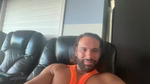 Snapshot of ttyr3454 chatting on October 4, 12:32 pm ttyr3454 online show from October 4, 12:32 pm