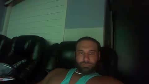 Snapshot of ttyr3454 chatting on September 12, 12:32 am ttyr3454 online show from September 12, 12:32 am