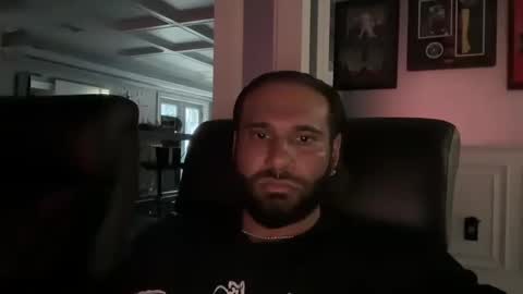Snapshot of ttyr3454 chatting on October 10, 7:51 pm ttyr3454 online show from October 10, 7:51 pm